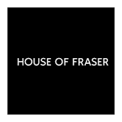 House Of Fraser-CouponRoots.com