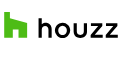 Houzz-CouponRoots.com