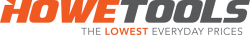 Howe Tools-CouponRoots.com