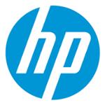HP-CouponRoots.com