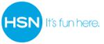 HSN-CouponRoots.com