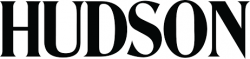 Hudson Jeans-CouponRoots.com