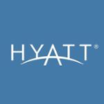 Hyatt Hotels & Resorts-CouponRoots.com