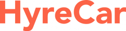 HyreCar-CouponRoots.com