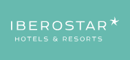 Iberostar-CouponRoots.com
