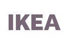 IKEA-CouponRoots.com