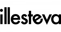 Illesteva-CouponRoots.com