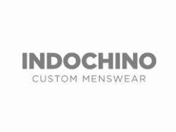 Indochino-CouponRoots.com