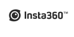Insta360-CouponRoots.com