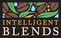 Intelligent Blends-CouponRoots.com