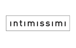 Intimissimi-CouponRoots.com