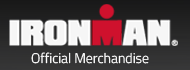 Ironman Store-CouponRoots.com