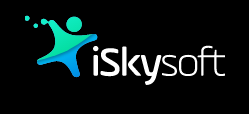 iSkysoft-CouponRoots.com