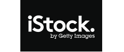 iStock-CouponRoots.com