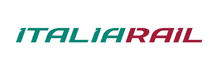 ItaliaRail-CouponRoots.com