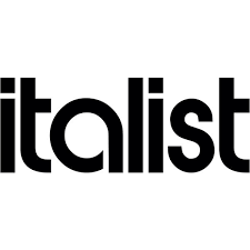 Italist-CouponRoots.com