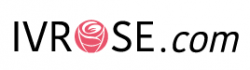 IVRose-CouponRoots.com