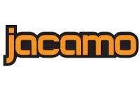 Jacamo-CouponRoots.com