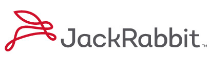 JackRabbit-CouponRoots.com