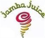 Jamba Juice-CouponRoots.com