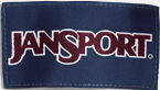 JanSport-CouponRoots.com