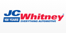 JC Whitney-CouponRoots.com