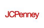 JcPenney-CouponRoots.com
