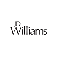 JD Williams-CouponRoots.com