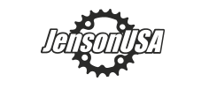 JensonUSA-CouponRoots.com