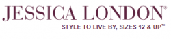 Jessica London-CouponRoots.com