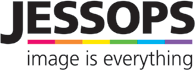 Jessops-CouponRoots.com