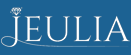 Jeulia-CouponRoots.com