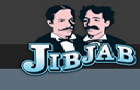 JibJab-CouponRoots.com