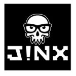 Jinx-CouponRoots.com