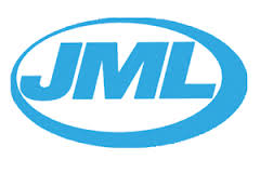 JML Direct-CouponRoots.com
