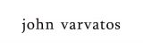 John Varvatos-CouponRoots.com