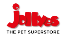 Jollyes-CouponRoots.com