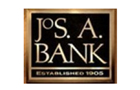 Jos. A. Bank-CouponRoots.com