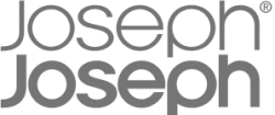 Joseph Joseph-CouponRoots.com
