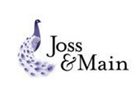 Joss and Main-CouponRoots.com