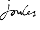 Joules-CouponRoots.com