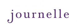 Journelle-CouponRoots.com