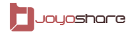 Joyoshare-CouponRoots.com
