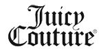Juicy Couture-CouponRoots.com