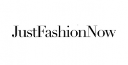Just Fashion Now-CouponRoots.com