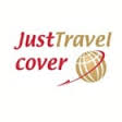 Just Travel Cover-CouponRoots.com