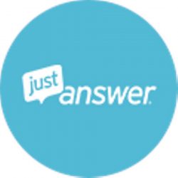 Just Answer-CouponRoots.com