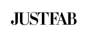 JustFab-CouponRoots.com
