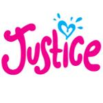 Justice-CouponRoots.com