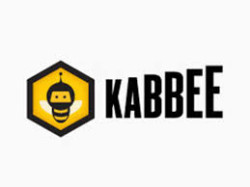 KABBEE-CouponRoots.com